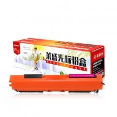 莱盛光标 LSGB-CF353A 粉盒 适用于HP CP-M176n/M177fw 红色