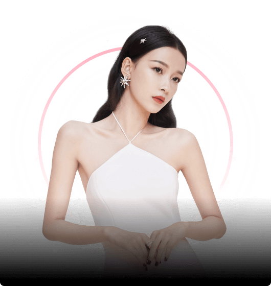 2026世界杯官网入口 “园林管理待改进：城市绿地治理水平亟需提高”