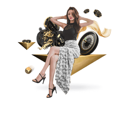 2026世界杯官网入口 02年园林景观设计费