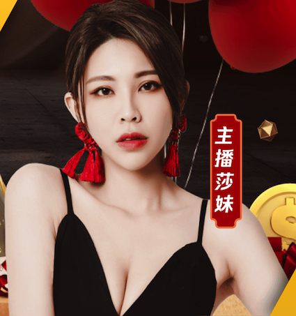 半岛体育 草坪绿化工程团队介绍